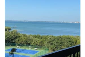 801 S Ocean Dr, Fort Pierce, FL 34949, Sold 07/21/21