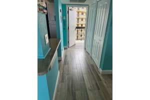 801 S Ocean Dr, Fort Pierce, FL 34949, Sold 07/21/21