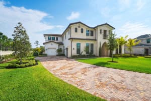 19712 SE Gallberry Dr, Jupiter, FL 33458, Sold 06/17/21