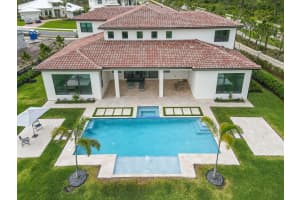 19712 SE Gallberry Dr, Jupiter, FL 33458, Sold 06/17/21