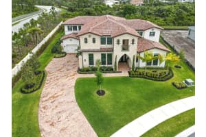 19712 SE Gallberry Dr, Jupiter, FL 33458, Sold 06/17/21