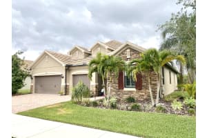 4561 SW Gossamer Cir, Palm City, FL 34990, Sold 05/14/21