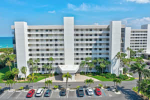 5061 N Hwy A1A, Fort Pierce, FL 34949, Sold 05/28/21