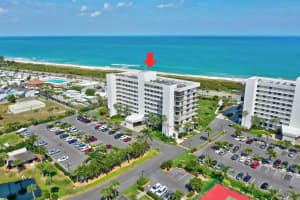5061 N Hwy A1A, Fort Pierce, FL 34949, Sold 05/28/21