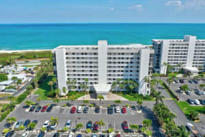 5061 N Hwy A1A, Fort Pierce, FL 34949, Sold 05/28/21