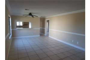 457 SW Bill Traitel Ave, Port St. Lucie, FL 34953, Sold 06/09/21