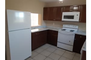 457 SW Bill Traitel Ave, Port St. Lucie, FL 34953, Sold 06/09/21