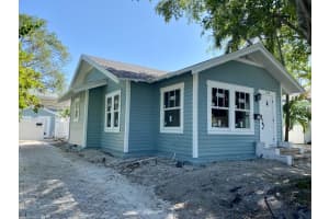 718 New Jersey St, West Palm Beach, FL 33401, Sold 03/02/22