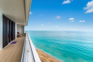 MLS# R10709927, Jensen Beach, Florida 34957