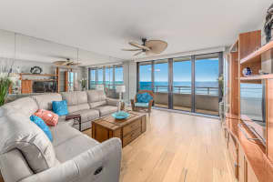 MLS# R10709927, Jensen Beach, Florida 34957