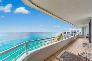 MLS# R10709927, Jensen Beach, Florida 34957