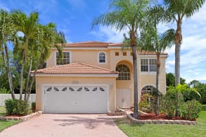 10600 Plainview Cir, Boca Raton, FL 33498, Sold 06/25/21