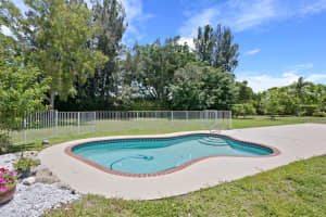 10600 Plainview Cir, Boca Raton, FL 33498, Sold 06/25/21