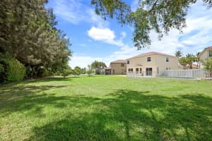 10600 Plainview Cir, Boca Raton, FL 33498, Sold 06/25/21