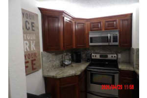 5600 N Flagler Dr # 1, West Palm Beach, FL 33407, Sold 05/13/21