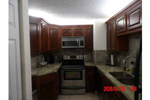 5600 N Flagler Dr # 1, West Palm Beach, FL 33407, Sold 05/13/21