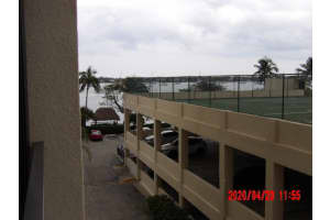 5600 N Flagler Dr # 1, West Palm Beach, FL 33407, Sold 05/13/21