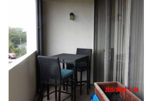 5600 N Flagler Dr # 1, West Palm Beach, FL 33407, Sold 05/13/21