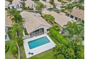 9068 Long Lake Palm Dr, Boca Raton, FL 33496, Sold 05/25/21