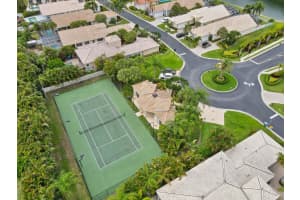 9068 Long Lake Palm Dr, Boca Raton, FL 33496, Sold 05/25/21