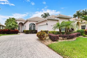 9068 Long Lake Palm Dr, Boca Raton, FL 33496, Sold 05/25/21