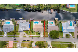3708 Diane Dr, Boynton Beach, FL 33435, Sold 05/21/21