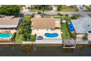 3708 Diane Dr, Boynton Beach, FL 33435, Sold 05/21/21