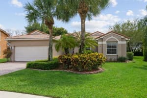 8670 Via Ancho Rd, Boca Raton, FL 33433, Sold 07/01/21