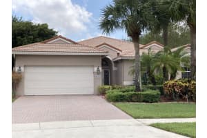 8670 Via Ancho Rd, Boca Raton, FL 33433, Sold 07/01/21