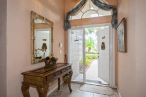 8670 Via Ancho Rd, Boca Raton, FL 33433, Sold 07/01/21
