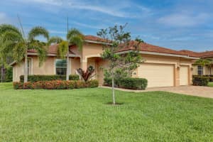 1292 SE Conference Cir, Stuart, FL 34997, Sold 06/04/21