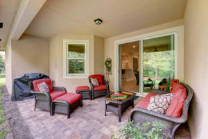 1292 SE Conference Cir, Stuart, FL 34997, Sold 06/04/21