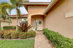 1292 SE Conference Cir, Stuart, FL 34997, Sold 06/04/21