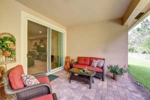 1292 SE Conference Cir, Stuart, FL 34997, Sold 06/04/21