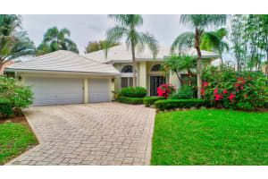 19180 Fox Landing Dr, Boca Raton, FL 33434, Sold 08/12/21