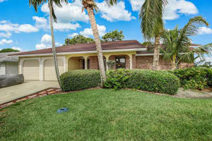 115 Timber Run W, Riviera Beach, FL 33407, Sold 08/12/21