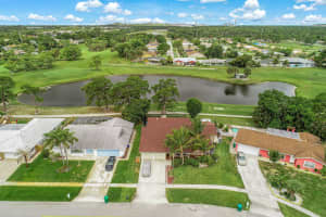 115 Timber Run W, Riviera Beach, FL 33407, Sold 08/12/21