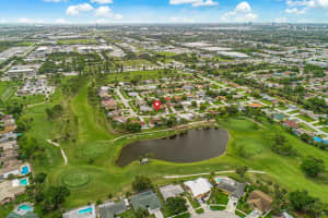 115 Timber Run W, Riviera Beach, FL 33407, Sold 08/12/21