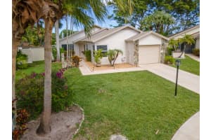 9043 Chatsworth Cascades Cir, Boca Raton, FL 33434, Sold 06/11/21