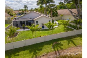 9043 Chatsworth Cascades Cir, Boca Raton, FL 33434, Sold 06/11/21