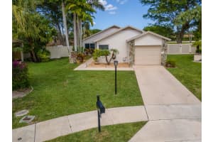 9043 Chatsworth Cascades Cir, Boca Raton, FL 33434, Sold 06/11/21