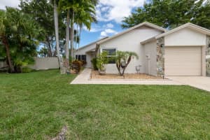 9043 Chatsworth Cascades Cir, Boca Raton, FL 33434, Sold 06/11/21