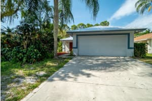 1105 Cherokee St, Jupiter, FL 33458, Sold 05/12/21