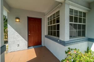 1105 Cherokee St, Jupiter, FL 33458, Sold 05/12/21