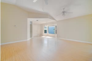 1105 Cherokee St, Jupiter, FL 33458, Sold 05/12/21