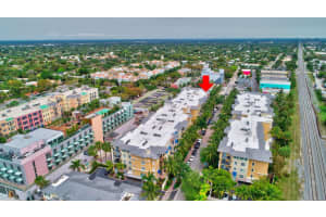 250 NE 3rd Ave, Delray Beach, FL 33444, Sold 06/07/21