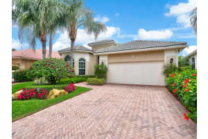 116 Banyan Isle Dr, Palm Beach Gardens, FL 33418, Sold 06/18/21