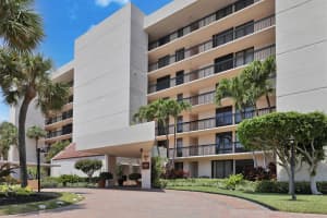 2687 N Ocean Blvd, Boca Raton, FL 33431, Sold 05/20/21