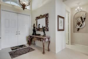 13203 Alhambra Lake Cir, Delray Beach, FL 33446, Sold 05/24/21