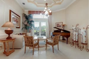 13203 Alhambra Lake Cir, Delray Beach, FL 33446, Sold 05/24/21